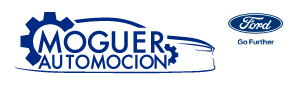 MoguerAutomocion-Logo
